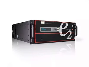 Видеопроцессор Barco E2 Gen2 Configuration 2