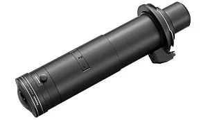 [ET-D3LEF70] Объектив "Рыбий глаз" 183° Panasonic ET-D3LEF70