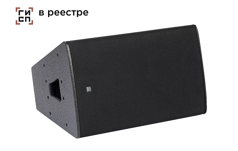 Акустическая система DS Proaudio ERA-i 1230