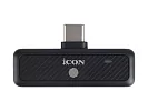Радиосистема микрофонная Icon AirMic 3 13