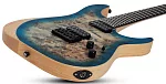 Электрогитара SCHECTER REAPER-6 SKYB 3