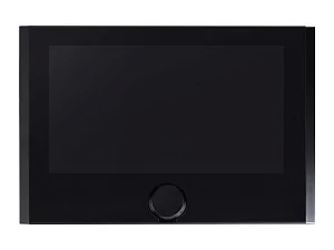 Аудиоинтерфейс USB Icon Touch 8 6