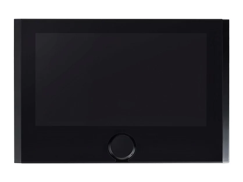 Аудиоинтерфейс USB Icon Touch 8 6