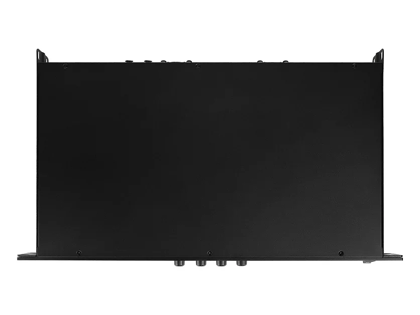 Усилитель Intrend ALS 4350 4