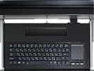 Интерактивная трибуна Wize Pro WSP-22ZL 21