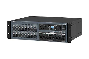 Конвертор Yamaha RIO1608-D3 //E