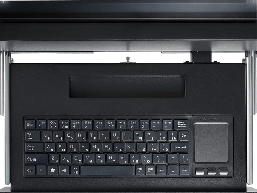 Интерактивная трибуна Wize Pro WSP-22ZL 21