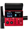 Электронная ударная установка Alesis NITRO PRO KIT 7