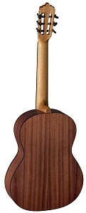 Классическая гитара LA MANCHA Rubinito LSM-N 3