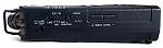 Рекордер мобильный Tascam DR-40X 5