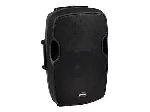 Акустическая система Gemini AS-15TOGO 2