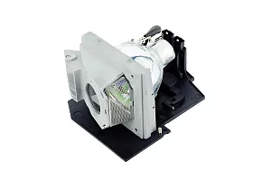 [SP.83C01GC01] Лампа для проектора Optoma EP910 / HD81/ HD80 / HD800X Optoma SP.83C01GC01