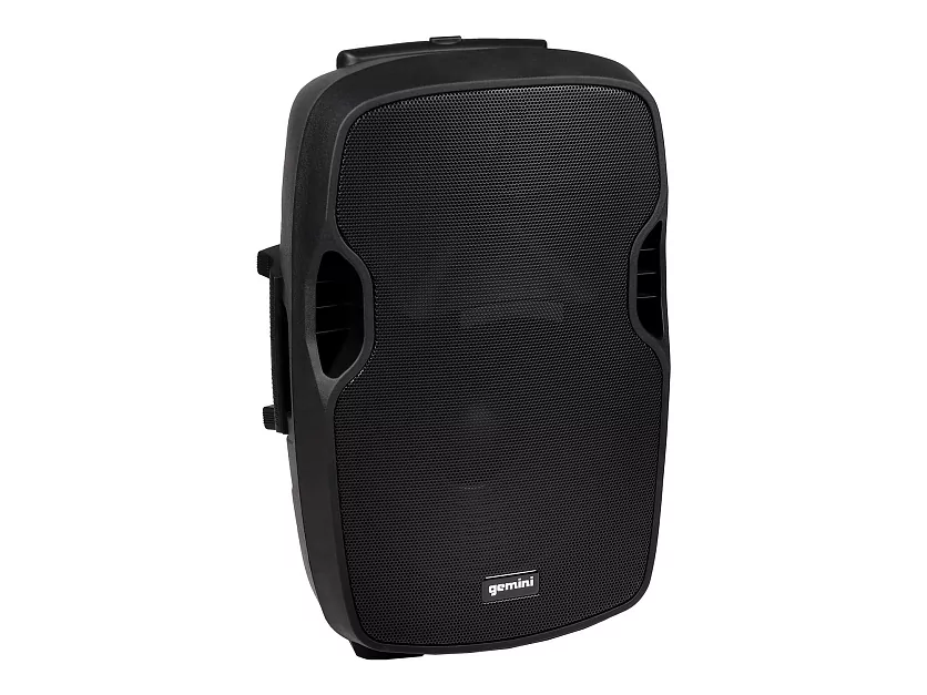 Акустическая система Gemini AS-15TOGO 2