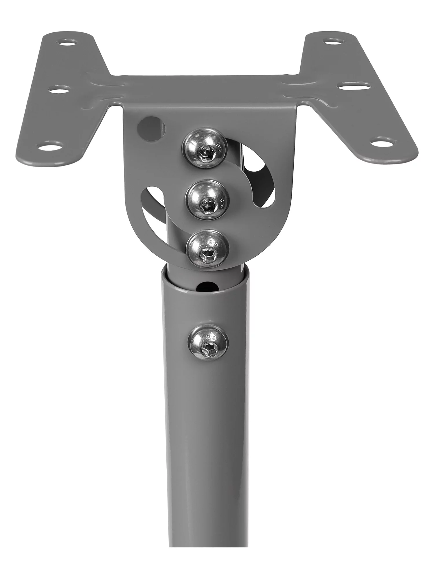 Универсальный потолочный комплект Wize WPC-S 9