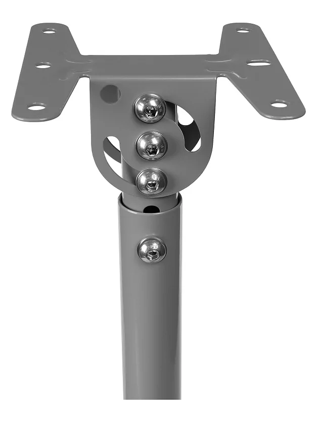 Универсальный потолочный комплект Wize WPC-S 9