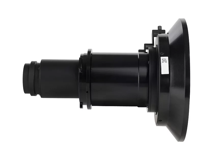 Короткофокусный объектив Abira AB-DL062 8