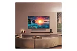 Телевизор LG OLED55G6RLA.ARU 4