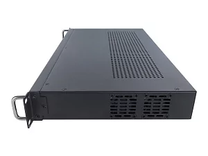 Контроллер видеостены Intrend ITDVW-4x9H4 6