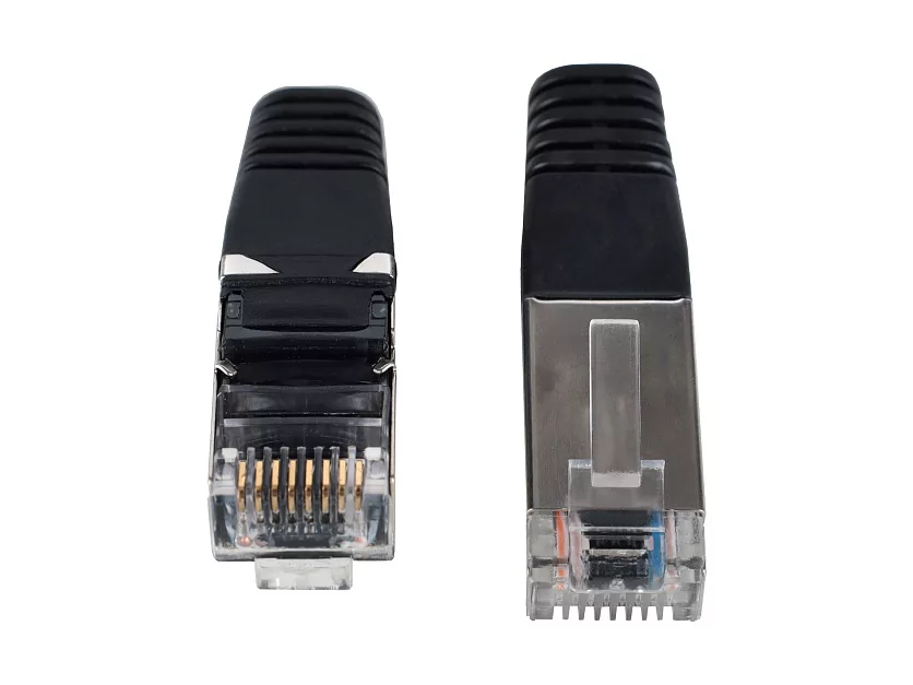 Аудио декодер Intrend ICS-IR-AD 11