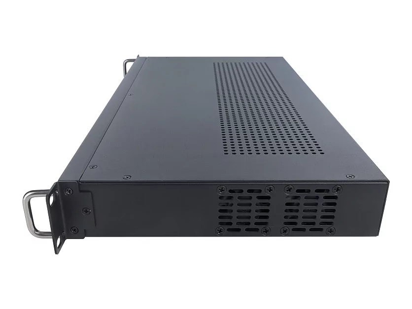 Контроллер видеостены Intrend ITDVW-4x9H4 6