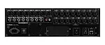 Микшер Yamaha TF-RACK 3