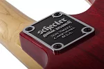 Электрогитара SCHECTER OMEN EXTREME-6 BB 13