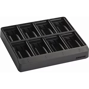 8-портовая зарядная станция SHURE SBC80-903-E