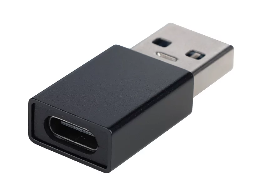 Аудиоинтерфейс Antelope Audio Orion 32+ Gen 4 14