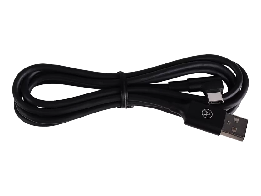 MIDI клавиатура Arturia KeyLab Essential 61 mk3 Black 14