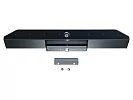 Интерактивная панель Lumien IFPLO5ILM65 13