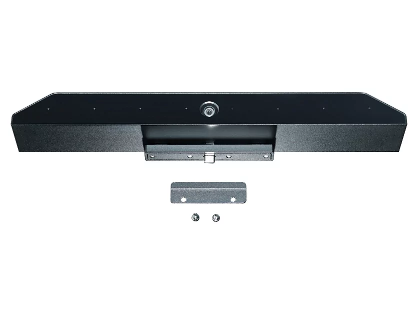 Интерактивная панель Lumien IFPLO5ILM65 13
