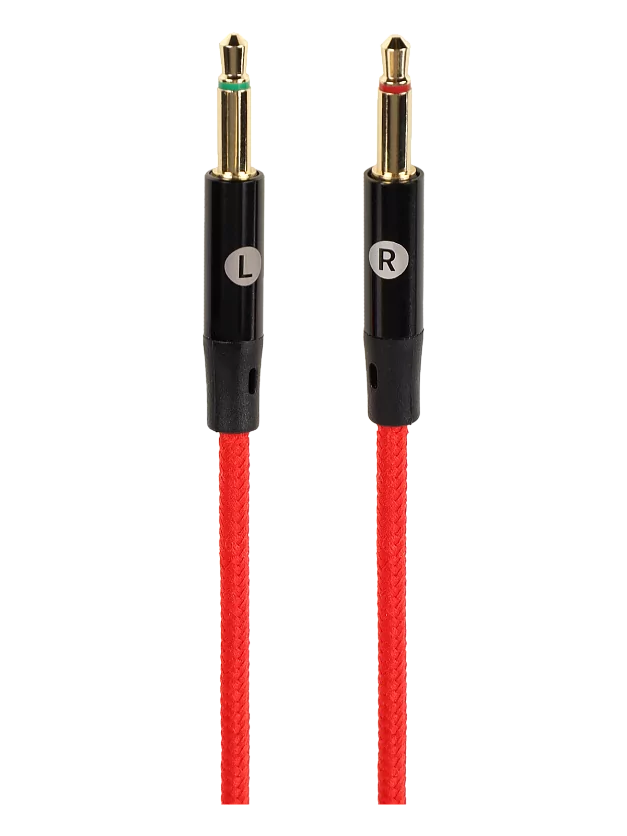 Наушники Axelvox AX82 14