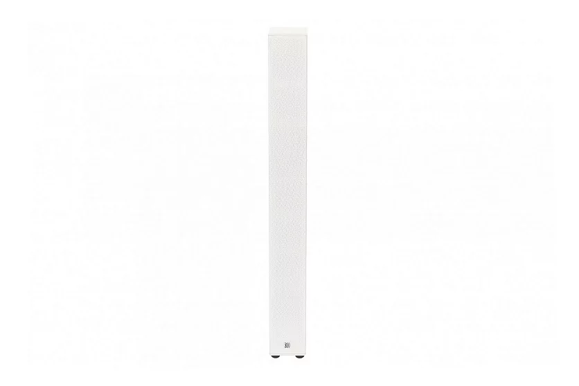 Комплект DS Proaudio Pillar (A) WH 5