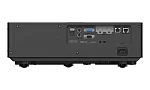 Лазерный проектор Panasonic PT-VMZ72BEJ 3