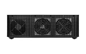 Лазерный проектор InFocus INL6159 4