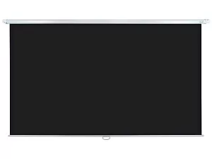 [LEP-100117] Настенный экран Lumien Eco Picture 4