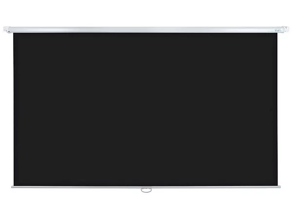 [LEP-100126] Настенный экран Lumien Eco Picture 4 4