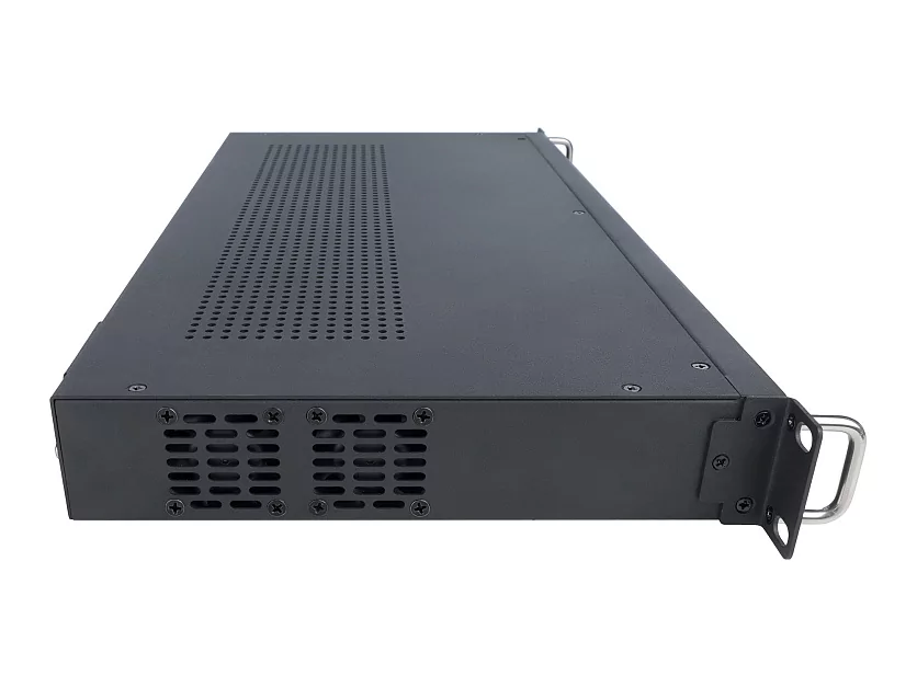 Контроллер видеостены Intrend ITDVW-4x16H4 8