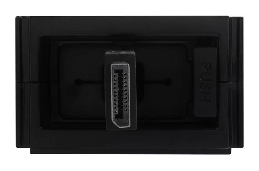 Модуль AMX HPX-AV102A-DP-R 5