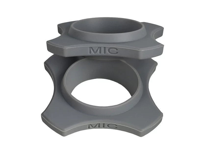 Микрофонная система Intrend ITWMIC-JS-HH 27