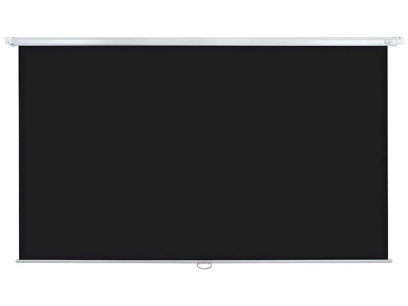 [LEP-100126] Настенный экран Lumien Eco Picture 4