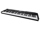 MIDI клавиатура Arturia KeyLab Essential 61 mk3 Black 4