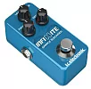Педаль эффектов TC Electronic INFINITE MINI SAMPLE SUSTAINER 2