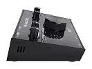 Аудиоинтерфейс USB M-audio AIR 192 8 8