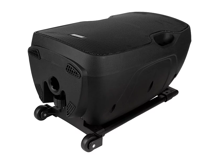 Акустическая система Gemini AS-10TOGO 15