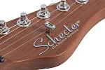 Электрогитара SCHECTER NICK JOHNSTON PT A. INK 7