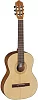 Классическая гитара LA MANCHA Rubinito LSM/63