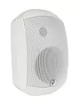 Акустическая система Intrend ITSPK-MSK4-W