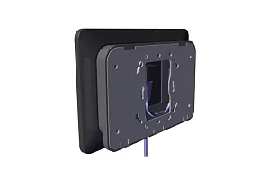 Настенное крепление Biamp Apprimo Touch 8-WMC