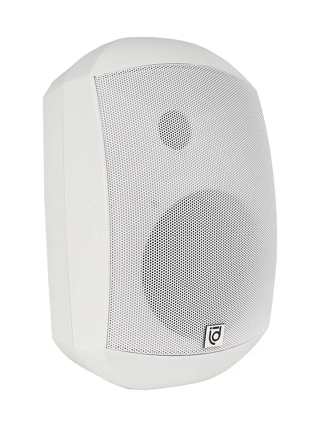 Акустическая система Intrend ITSPK-MSK4-W